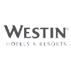 The Westin Doha Hotel & Spa